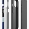 icriphone 14 toughsideax1000 bgf8f8f8.u21 11 - Smallville Store