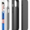 icriphone 14 toughsideax1000 bgf8f8f8.u21 13 - Smallville Store