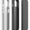 icriphone 14 toughsideax1000 bgf8f8f8.u21 14 - Smallville Store