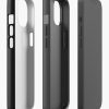 icriphone 14 toughsideax1000 bgf8f8f8.u21 15 - Smallville Store
