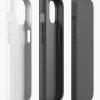icriphone 14 toughsideax1000 bgf8f8f8.u21 17 - Smallville Store