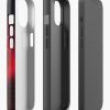 icriphone 14 toughsideax1000 bgf8f8f8.u21 18 - Smallville Store