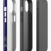 icriphone 14 toughsideax1000 bgf8f8f8.u21 19 - Smallville Store