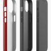 icriphone 14 toughsideax1000 bgf8f8f8.u21 21 - Smallville Store