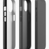 icriphone 14 toughsideax1000 bgf8f8f8.u21 3 - Smallville Store