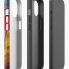 icriphone 14 toughsideax1000 bgf8f8f8.u21 4 - Smallville Store