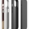 icriphone 14 toughsideax1000 bgf8f8f8.u21 5 - Smallville Store