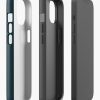 icriphone 14 toughsideax1000 bgf8f8f8.u21 7 - Smallville Store