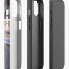 icriphone 14 toughsideax1000 bgf8f8f8.u21 9 - Smallville Store