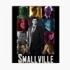 mp840x830mattef8f8f8t pad1000x1000f8f8f8 3 - Smallville Store