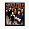 mp840x830mattef8f8f8t pad1000x1000f8f8f8 8 - Smallville Store