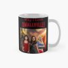 mugstandardx800right pad800x800f8f8f8 - Smallville Store