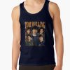 ratankx186005081f66c8590f4efront c288321600600 bgf8f8f8 10 - Smallville Store