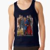 ratankx186005081f66c8590f4efront c288321600600 bgf8f8f8 - Smallville Store