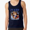 ratankx186005081f66c8590f4efront c288321600600 bgf8f8f8 12 - Smallville Store