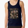 ratankx186005081f66c8590f4efront c288321600600 bgf8f8f8 13 - Smallville Store