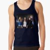 ratankx186005081f66c8590f4efront c288321600600 bgf8f8f8 14 - Smallville Store