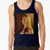 ratankx186005081f66c8590f4efront c288321600600 bgf8f8f8 15 - Smallville Store