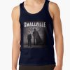 ratankx186005081f66c8590f4efront c288321600600 bgf8f8f8 16 - Smallville Store
