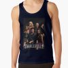 ratankx186005081f66c8590f4efront c288321600600 bgf8f8f8 17 - Smallville Store