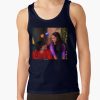 ratankx186005081f66c8590f4efront c288321600600 bgf8f8f8 19 - Smallville Store