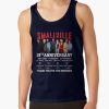 ratankx186005081f66c8590f4efront c288321600600 bgf8f8f8 20 - Smallville Store