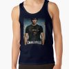 ratankx186005081f66c8590f4efront c288321600600 bgf8f8f8 21 - Smallville Store