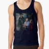 ratankx186005081f66c8590f4efront c288321600600 bgf8f8f8 22 - Smallville Store