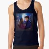 ratankx186005081f66c8590f4efront c288321600600 bgf8f8f8 28 - Smallville Store