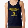 ratankx186005081f66c8590f4efront c288321600600 bgf8f8f8 3 - Smallville Store