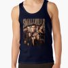 ratankx186005081f66c8590f4efront c288321600600 bgf8f8f8 4 - Smallville Store