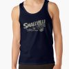 ratankx186005081f66c8590f4efront c288321600600 bgf8f8f8 6 - Smallville Store