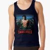 ratankx186005081f66c8590f4efront c288321600600 bgf8f8f8 7 - Smallville Store