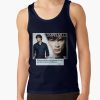 ratankx186005081f66c8590f4efront c288321600600 bgf8f8f8 8 - Smallville Store