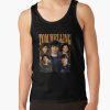 ratankx186010101001c5ca27c6front c288321600600 bgf8f8f8 10 - Smallville Store