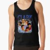 ratankx186010101001c5ca27c6front c288321600600 bgf8f8f8 12 - Smallville Store