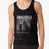 ratankx186010101001c5ca27c6front c288321600600 bgf8f8f8 16 - Smallville Store