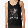 ratankx186010101001c5ca27c6front c288321600600 bgf8f8f8 18 - Smallville Store