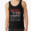 ratankx186010101001c5ca27c6front c288321600600 bgf8f8f8 20 - Smallville Store
