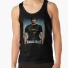ratankx186010101001c5ca27c6front c288321600600 bgf8f8f8 21 - Smallville Store