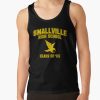 ratankx186010101001c5ca27c6front c288321600600 bgf8f8f8 3 - Smallville Store