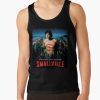 ratankx186010101001c5ca27c6front c288321600600 bgf8f8f8 7 - Smallville Store