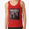 ratankx1860dd21218219e99865front c288321600600 bgf8f8f8 16 - Smallville Store