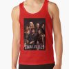 ratankx1860dd21218219e99865front c288321600600 bgf8f8f8 17 - Smallville Store