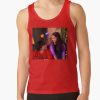 ratankx1860dd21218219e99865front c288321600600 bgf8f8f8 19 - Smallville Store