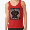 ratankx1860dd21218219e99865front c288321600600 bgf8f8f8 21 - Smallville Store