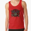 ratankx1860dd21218219e99865front c288321600600 bgf8f8f8 23 - Smallville Store