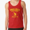 ratankx1860dd21218219e99865front c288321600600 bgf8f8f8 3 - Smallville Store