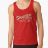 ratankx1860dd21218219e99865front c288321600600 bgf8f8f8 6 - Smallville Store