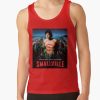 ratankx1860dd21218219e99865front c288321600600 bgf8f8f8 7 - Smallville Store